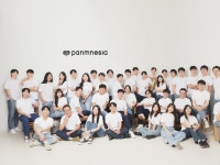 큐엠아이티(플코) - 기업정보 | 투자, 매출, 기업가치 - THE VC