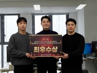 심산벤처스(투자조합) - 기업정보 | 투자, 매출, 펀드 - THE VC