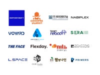 닐스(친환경 수산 양식 솔루션) - 기업정보 | 투자, 매출, 기업가치 - THE VC