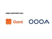 어셈블코퍼레이션(고미몰) - 기업정보 | 투자, 매출, 기업가치 - THE VC