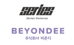 펫스테이션 - 기업정보 | 투자, 매출, 기업가치 - THE VC