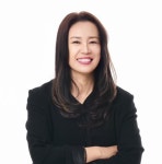 모비소프트(팝콘게임) - 기업정보 | 투자, 매출, 기업가치 - THE VC