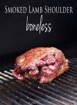Flipboard의 BBQ
