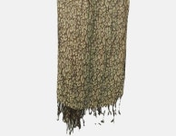 ★빈타제★ JAPAN 빈티지의 모든것 스카프/WOMEN - 빈타제 - 일본 빈티지의 모든 것