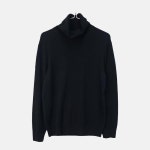 ★빈타제★ JAPAN 빈티지의 모든것 [ CASHMERE ] - [ CASHMERE ]