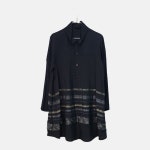 ★빈타제★ JAPAN 빈티지의 모든것 WOMEN - BLOUSE
