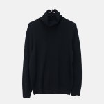 ★빈타제★ JAPAN 빈티지의 모든것 [ CASHMERE ] - [ CASHMERE ]