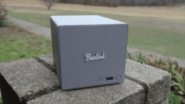 Beelink ME Pro NAS 리뷰 떳다. - 미니PC 마이너 갤러리