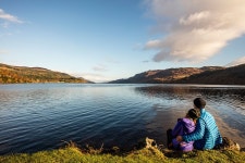 Britain’s best picnic spots | Blog | VisitBritain Top spots for a picnic with a view