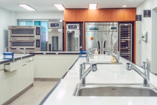 부산 관광 아카이브 > Gupo Noodle Experience Center BUSAN TOURISM ARCHIVE | 부산 관광 아카이브: 공식 디지털 자료, 이미지, 영상... 