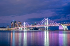 부산 관광 아카이브 > 광안리 BUSAN TOURISM ARCHIVE | 부산 관광 아카이브: 공식 관광 사진, 자료, 이미지, 영상, 문서 자료