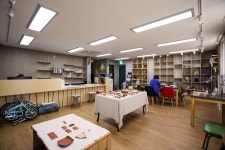 부산 관광 아카이브 > Cultural Arts Platform BUSAN TOURISM ARCHIVE | 부산 관광 아카이브: 공식 디지털 자료, 이미지, 영상, 문서 자료
