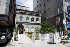 부산 관광 아카이브 > Cultural Arts Platform BUSAN TOURISM ARCHIVE | 부산 관광 아카이브: 공식 디지털 자료, 이미지, 영상, 문서 자료