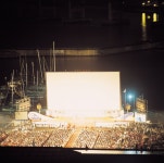 부산 관광 아카이브 > 요트경기장 BUSAN TOURISM ARCHIVE | 부산 관광 아카이브: 공식 관광 사진, 자료, 이미지, 영상, 문서 자료