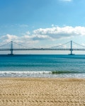 부산 관광 아카이브 BUSAN TOURISM ARCHIVE | 부산 관광 아카이브: 공식 디지털 자료, 이미지, 영상, 문서 자료