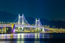 부산 관광 아카이브 > 마린시티 BUSAN TOURISM ARCHIVE | 부산 관광 아카이브: 공식 관광 사진, 자료, 이미지, 영상, 문서 자료
