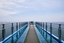 부산 관광 아카이브 > 오륙도스카이워크 BUSAN TOURISM ARCHIVE | 부산 관광 아카이브: 공식 관광 사진, 자료, 이미지, 영상, 문서 자료
