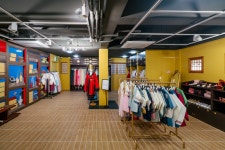 부산 관광 아카이브 > 부산진성한복문화관-2 BUSAN TOURISM ARCHIVE | 부산 관광 아카이브: 공식 관광 사진, 자료, 이미지, 영상, 문서 자료