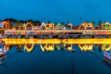 부산 관광 아카이브 > 장림포구_9 BUSAN TOURISM ARCHIVE | 부산 관광 아카이브: 공식 관광 사진, 자료, 이미지, 영상, 문서 자료
