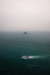 부산 관광 아카이브 > 태종대_4 BUSAN TOURISM ARCHIVE | 부산 관광 아카이브: 공식 관광 사진, 자료, 이미지, 영상, 문서 자료,태종대_4
