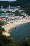 부산 관광 아카이브 > 태종대_6 BUSAN TOURISM ARCHIVE | 부산 관광 아카이브: 공식 관광 사진, 자료, 이미지, 영상, 문서 자료,태종대_6