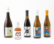 [Mapping Busan] 꿀꺽하우스 ❷: 우리술에 대한 동시대적인 해석이 사람을 모으고 문화를 만들 때 | 비짓부산 매거진 | 추천여행 | Visit... 