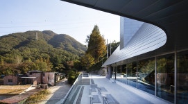 비짓부산 매거진 | 추천여행 | Visit Busan 釜山広域市 