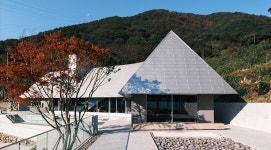 비짓부산 매거진 | 추천여행 | Visit Busan 釜山広域市 