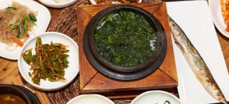 만드리곤드레밥: 부산에가면 : 음식 : 음식 상세: 부산시 공식 관광... busan 만드리곤드레밥: 부산에가면 : 음식 : 음식 상세: 부산시 공식... 