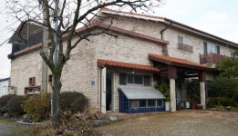 민물가든: 부산에가면 : 음식 : 음식 상세: 부산시 공식 관광 포털 비짓부산 visit busan 민물가든: 부산에가면 : 음식 : 음식 상세: 부산시... 