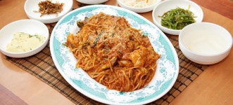 매콤하고 맛있는 아구찜을 맛볼 수 있는 곳: 부산에가면 : 음식 : 음식 상세: 부산시 공식 관광 포털 비짓부산 visit busan 매콤하고 맛있는... 