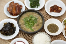 원조석대추어탕: 부산에가면 : 명소 : 명소 상세: 부산시 공식 관광 포털 비짓부산 visit busan 원조석대추어탕: 부산에가면 : 명소 : 명소... 