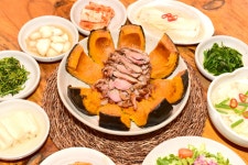 흙시루: 부산에가면 : 명소 : 명소 상세: 부산시 공식 관광 포털... busan 흙시루: 부산에가면 : 명소 : 명소 상세: 부산시 공식 관광 포털... 