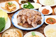 평안도족발: 추천여행 : 체험·해양·웰니스 : 체험·해양 상세... busan 평안도족발: 추천여행 : 체험·해양·웰니스 : 체험·해양 상세... 
