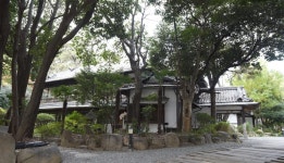 Dongnae Byeoljang (동래별장): When in Busan : Food : Food: 부산시 공식 관광 포털 비짓부산 visit busan Dongnae Byeoljang (동래별... 