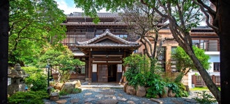 오래된 이야기가 있는 곳, 문화공감수정 그리고 초량1941: 여행준비 : 여행큐레이션 : 여행큐레이션 상세: 부산시 공식 관광 포털... 