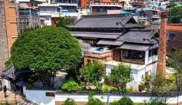 오래된 이야기가 있는 곳, 문화공감수정 그리고 초량1941: 여행준비 : 여행큐레이션 : 여행큐레이션 상세: 부산시 공식 관광 포털... 