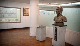 백산기념관: 여행준비 : 여행큐레이션 : 여행큐레이션 상세... busan 백산기념관: 여행준비 : 여행큐레이션 : 여행큐레이션 상세: 부산시... 