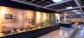 부산해양자연사박물관: 부산에가면 : 명소 : 명소 상세: 부산시 공식 관광 포털 비짓부산 visit busan 부산해양자연사박물관: 부산에가면... 