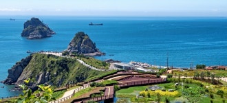 五六島: 旅の実用情報 : スタイルで選ぶ : スタイルで選ぶ: 부산시 공식 관광 포털 비짓부산 visit busan 五六島: 旅の実用情報... 