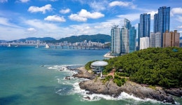 바다와 산, 그리고 부산을 걷다: 추천여행 : 도보여행 : 도보여행 상세: 부산시 공식 관광 포털 비짓부산 visit busan 바다와 산, 그리고... 