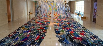 벡스코 옆 미술관 부산시립미술관: 여행준비 : 여행큐레이션 : 여행큐레이션 상세: 부산시 공식 관광 포털 비짓부산 visit busan 벡스코 옆... 