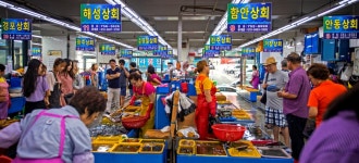 광안리 바다의 참맛 민락회타운: 여행준비 : 여행큐레이션... 광안리 바다의 참맛 민락회타운: 여행준비 : 여행큐레이션 : 여행큐레이션... 