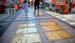 부산 역사기행, 중구에서 부산 근현대사를 돌아보다: 추천여행 : 테마여행 : 테마여행 상세: 부산시 공식 관광 포털 비짓부산 visit busan 부산... 