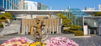 신명천지 국립부산국악원: 부산에가면 : 명소 : 명소 상세: 부산시 공식 관광 포털 비짓부산 visit busan 신명천지 국립부산국악원... 