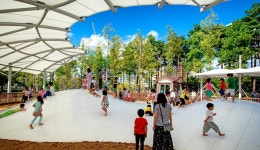 아이와 함께 가기 좋은 곳: 여행준비 : 여행큐레이션 : 여행큐레이션... 아이와 함께 가기 좋은 곳: 여행준비 : 여행큐레이션... 