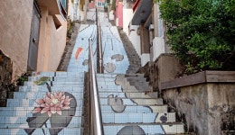 상세: 부산시 공식 관광 포털 비짓부산 visit busan ‘쌈마이 감성’... 여행큐레이션 상세: 부산시 공식 관광 포털 비짓부산 visit busan 