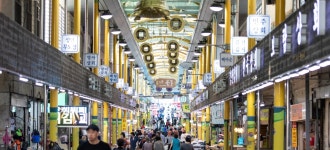 공식 관광 포털 비짓부산 visit busan OMG! I have to go see... trip - View: 부산시 공식 관광 포털 비짓부산 visit busan 