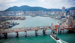 of promises and tears: When in Busan : Tourist Attractions : Tourist Attractions: 부산시 공식 관광 포털 비짓부산 visit busan