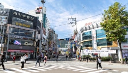 청춘놀이터 부산대학교 앞: 여행준비 : 여행큐레이션... 부산대학교 앞: 여행준비 : 여행큐레이션 : 여행큐레이션 상세: 부산시 공식 관광... 
